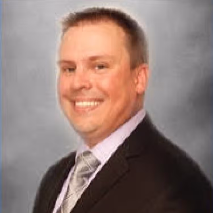 Matt Maille